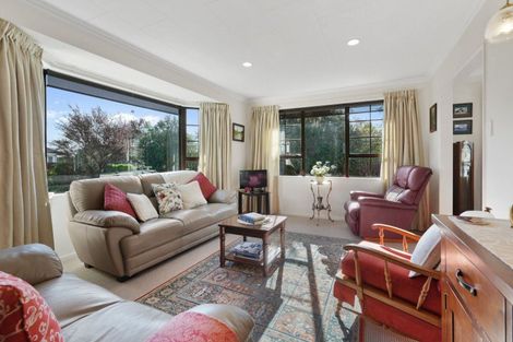 Photo of property in 86 Titoki Street, Lansdowne, Masterton, 5810