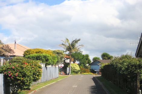 Photo of property in 31a Reilly Avenue, Mount Maunganui, 3116