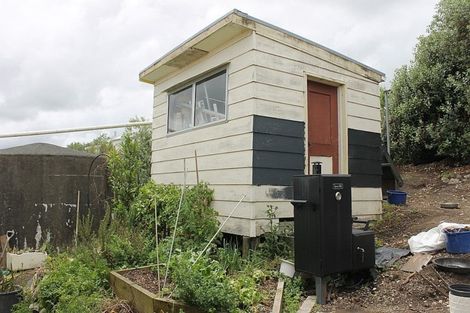 Photo of property in 1133 Whakapirau Road, Whakapirau, Maungaturoto, 0583