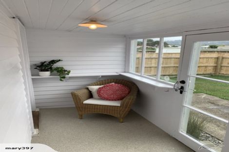 Photo of property in 93 Riverside Drive, Waiwhetu, Lower Hutt, 5010