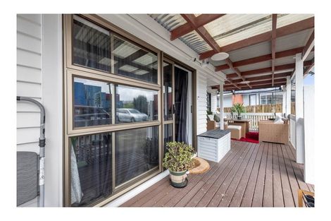 Photo of property in 308 Puhinui Road, Papatoetoe, Auckland, 2025