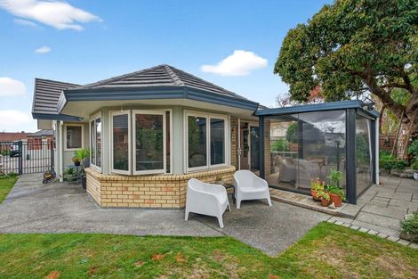 Photo of property in 2b Second Street, Lansdowne, Masterton, 5810