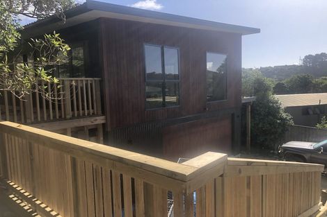 Photo of property in 20 Kaimanawa Street, Paraparaumu, 5032