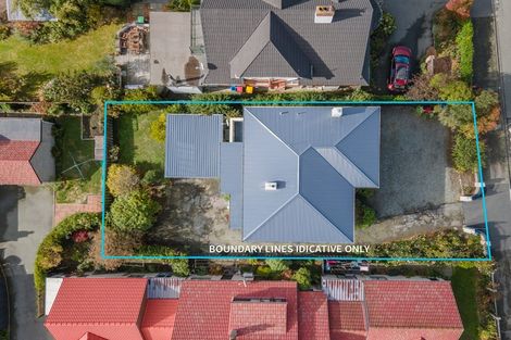 Photo of property in 29 Wai-iti Road, Maori Hill, Timaru, 7910