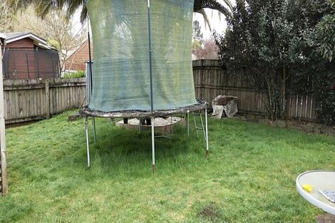 Photo of property in 70 Dixon Road, Glenview, Hamilton, 3206