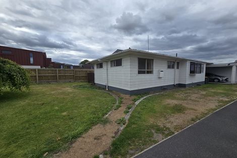 Photo of property in 137a Lake Road, Koutu, Rotorua, 3010