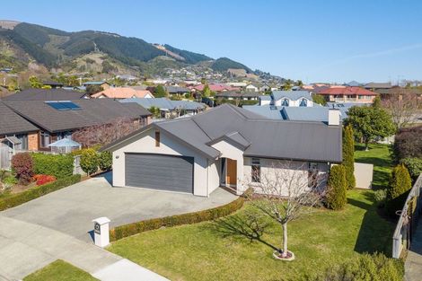 Photo of property in 6 Balou Place, Richmond, 7020