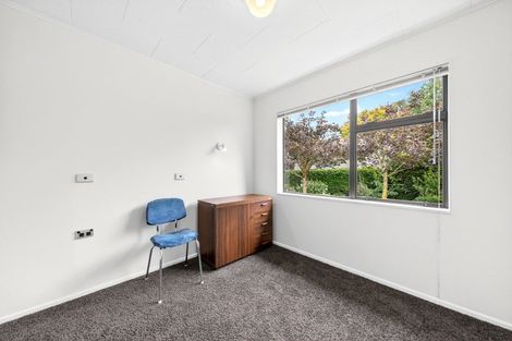 Photo of property in 59 Wood Street, Greytown, 5712