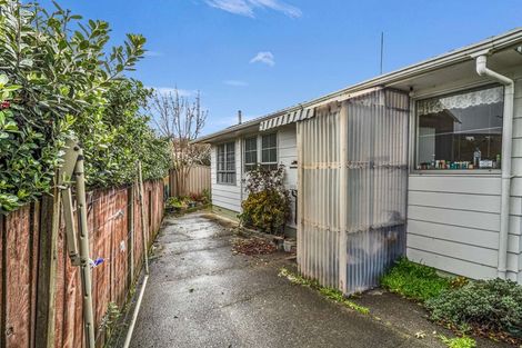 Photo of property in 14c Devon Road, Springvale, Whanganui, 4501