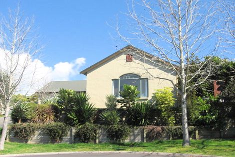 Photo of property in 5 Lanark Place, Bethlehem, Tauranga, 3110