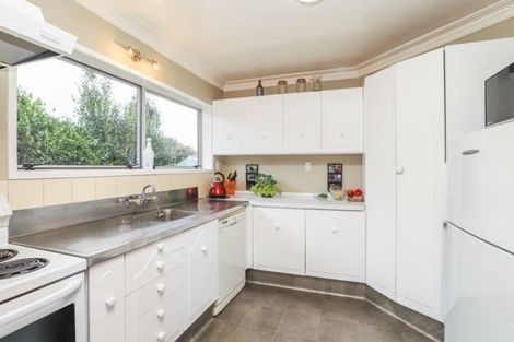 Photo of property in 140b Clyde Street, Hamilton East, Hamilton, 3216