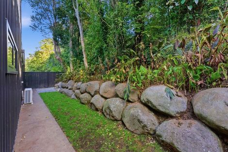 Photo of property in 3/59 Wallath Road, Westown, New Plymouth, 4310