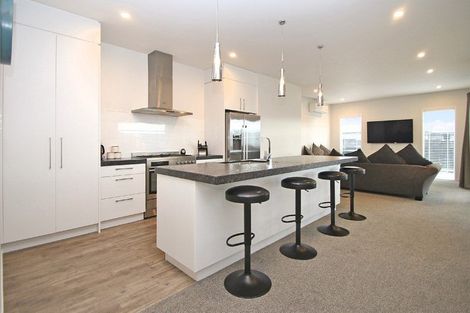 Photo of property in 116 Te Ranga Memorial Drive, Pyes Pa, Tauranga, 3112