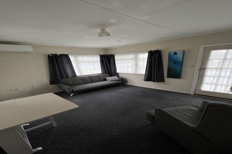 Photo of property in 1/33 Golf Road, Tahunanui, Nelson, 7011