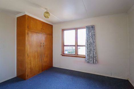Photo of property in 86 Grants Road, Marchwiel, Timaru, 7910