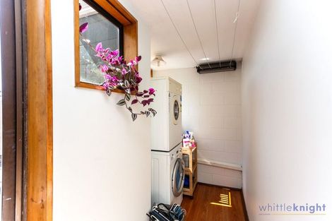 Photo of property in 4/180 Brougham Street, Sydenham, Christchurch, 8023