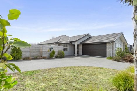 Photo of property in 127 Palm Springs Boulevard, Papamoa Beach, Papamoa, 3118