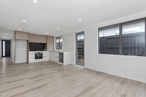 Photo of property in 18b Yanicks Crescent, Fitzroy, Hamilton, 3206