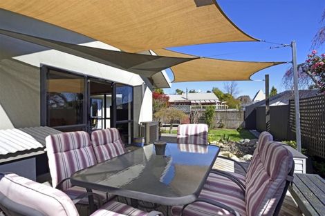 Photo of property in 2/178 The Ridgeway, Stoke, Nelson, 7011