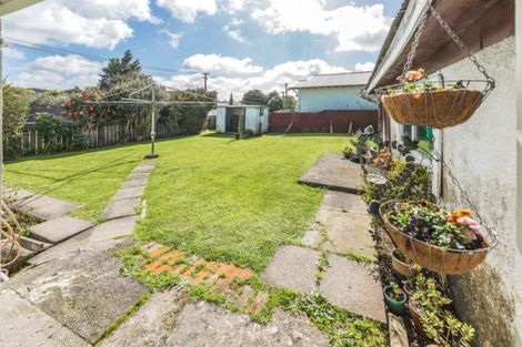 Photo of property in 10 Barrack Street, Whanganui, 4500