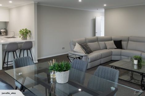 Photo of property in 26 Ridgedale Crescent, Flagstaff, Hamilton, 3210