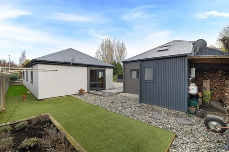 Photo of property in 75 Mcdonnell Road, Arrowtown, 9302
