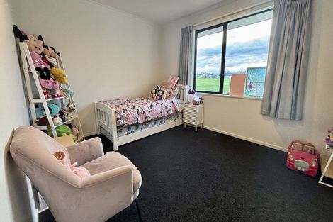 Photo of property in 309 Creyke Road, Darfield, 7571