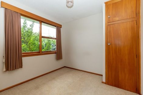 Photo of property in 29 Belfield Street, Dallington, Christchurch, 8061