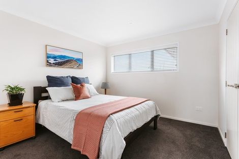 Photo of property in 31 Damien Place, Ohauiti, Tauranga, 3112