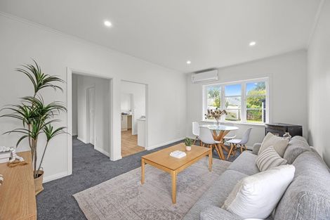 Photo of property in 29 Sewell Street, Linwood, Christchurch, 8062