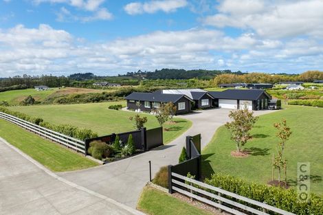 Photo of property in 19 Wake Road, Coatesville, 0793