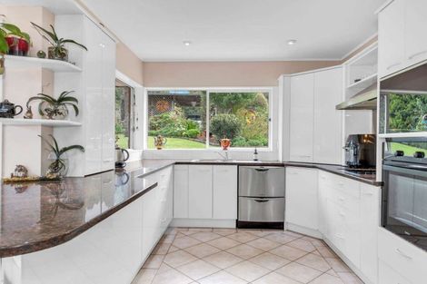 Photo of property in 56 Polo Prince Drive, Totara Park, Manurewa, 2576