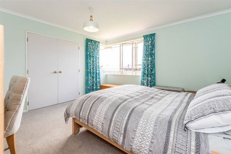 Photo of property in 370 Mandeno Street, Te Awamutu, 3800