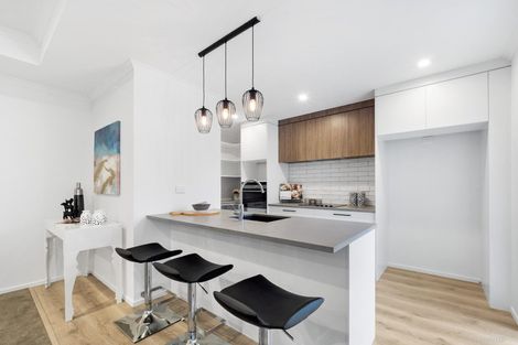 Photo of property in 40 Peacock Place, Swannanoa, Rangiora, 7475