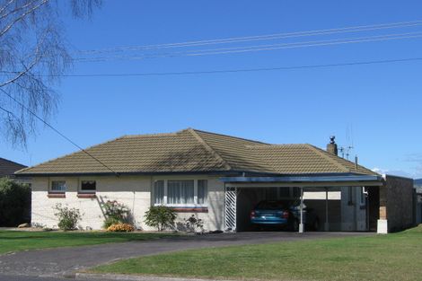 Photo of property in 172a Grace Road, Tauranga South, Tauranga, 3112