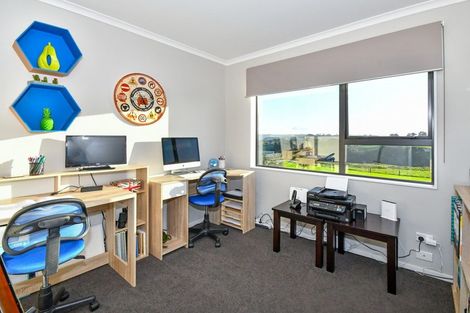 Photo of property in 39c Chapman Road, Pukekawa, Tuakau, 2696