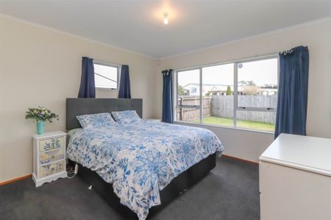 Photo of property in 96 Kelly Street, Inglewood, 4330