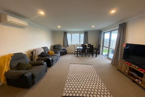 Photo of property in 19 Richardson Road, Omokoroa, 3114