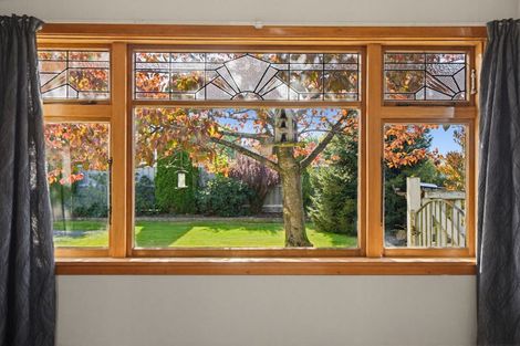 Photo of property in 435 High Street, Rangiora, 7400