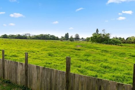 Photo of property in 89b Pohutukawa Drive, Owhata, Rotorua, 3010