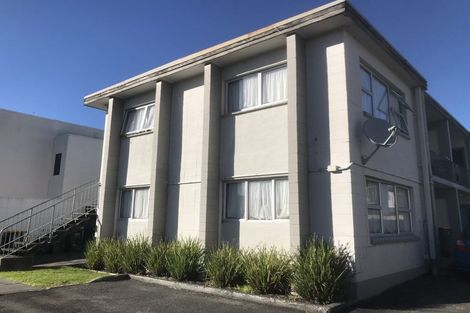 Photo of property in 8/13 Charlemont Street, Whitiora, Hamilton, 3200