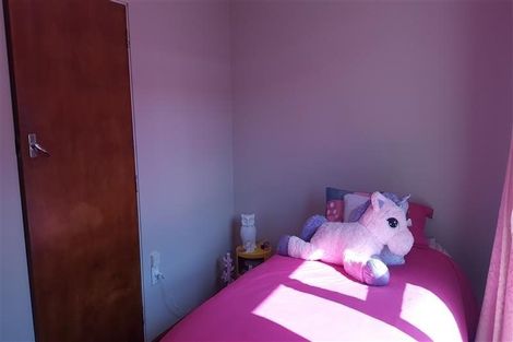 Photo of property in 99 Farrington Avenue, Bishopdale, Christchurch, 8053