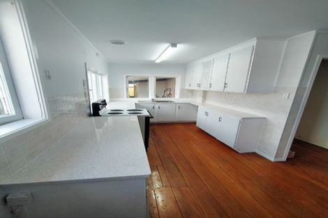 Photo of property in 7a Chelsea Avenue, Otahuhu, Auckland, 1062