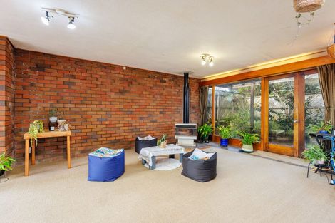 Photo of property in 41 Fitzherbert Avenue, West Harbour, Auckland, 0618