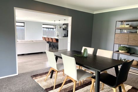 Photo of property in 35 Robert Duncan Road, Belfast, Christchurch, 8051