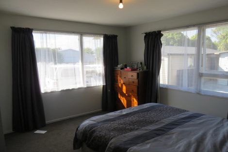 Photo of property in 46 King Street, Rangiora, 7400