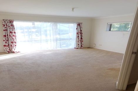 Photo of property in 3 Highgate Place, Somerville, Auckland, 2014