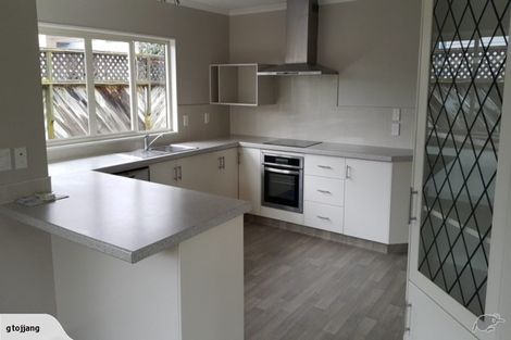 Photo of property in 52a Waterhouse Street, Taradale, Napier, 4112