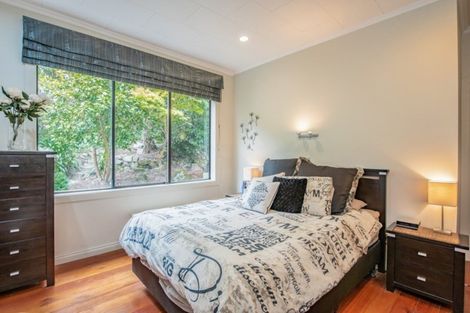 Photo of property in 21 Orari Street, Ngaio, Wellington, 6035