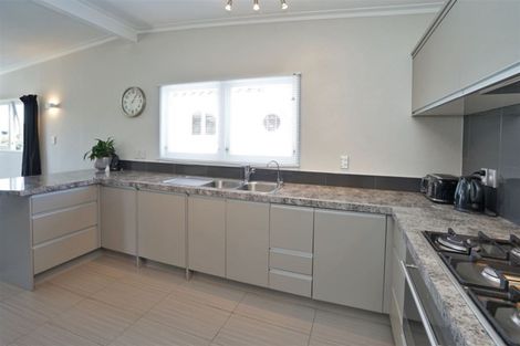 Photo of property in 10a Radnor Street, Hamilton Central, Hamilton, 3204